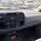 2007-chevrolet-silverado-1500-image-17
