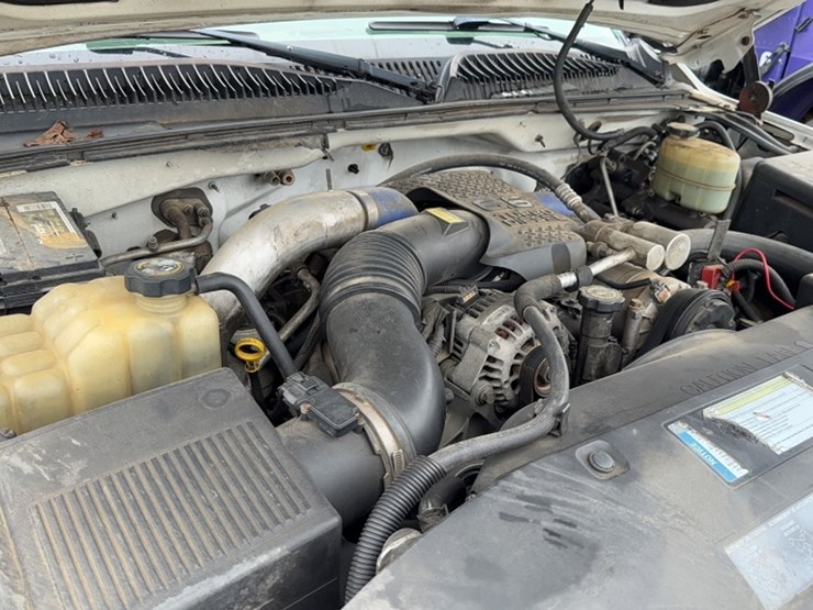 2001-gmc-3500-image-20