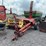 new-holland-782-image-1