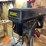 #7136-•-central-machinery-drill-press-image-6