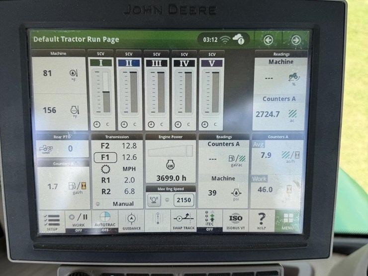 2017-john-deere-9570rx-image-79