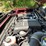 #7000-•-2020-gmc-sierra-pickup-truck-(has-az-title-in-delay)-image-18