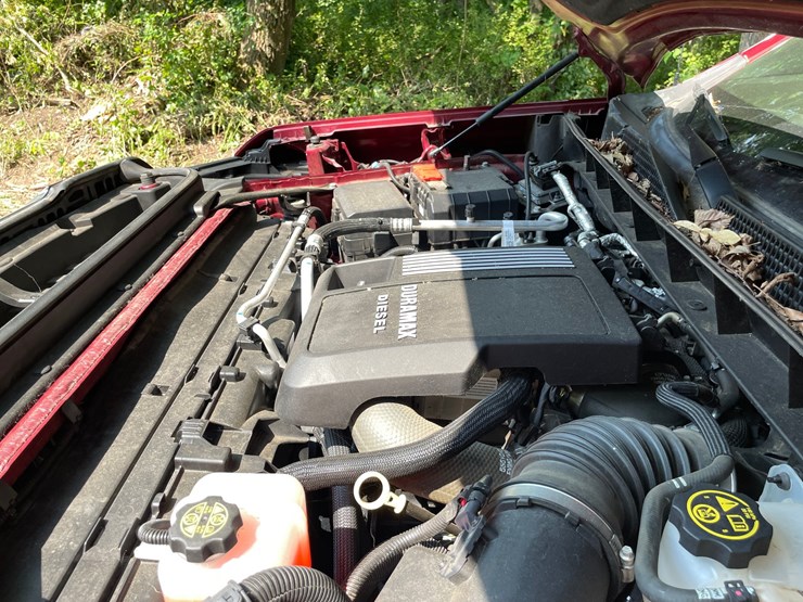 #7000-•-2020-gmc-sierra-pickup-truck-(has-az-title-in-delay)-image-18
