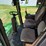 2007-john-deere-9760-sts-image-62