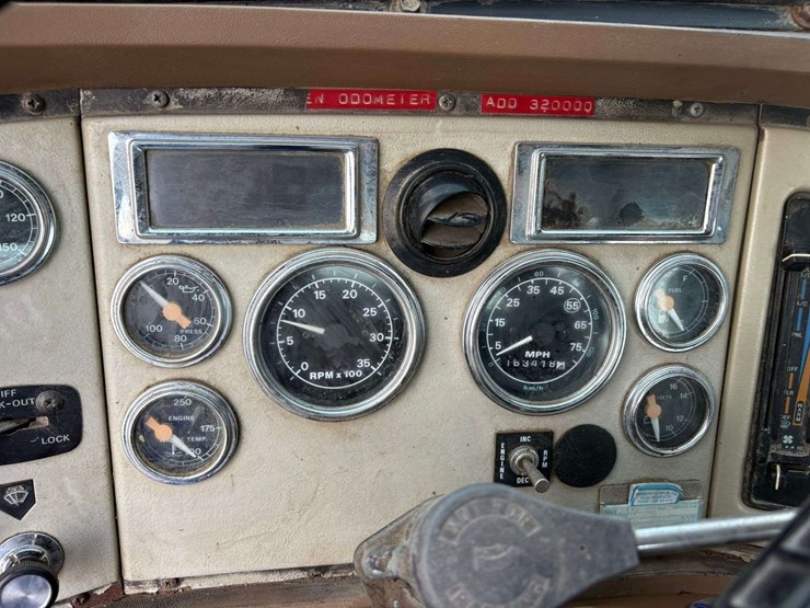 1994-cummins-m11-image-28
