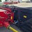 2007-geringhoff-rota-disc-12-row-30”-folding-corn-head,-single-point-hookup,-knives-in-really-good-s-image-28