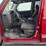 2010-jeep-commander-image-12