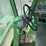 john-deere-6600-image-18
