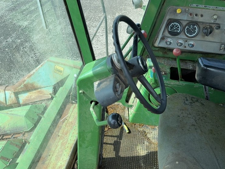 john-deere-6600-image-18
