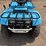 yamaha-350-terra-pro-atv-with-pto,-manual-transmission,-unknown-miles,-recent-tune-up,-with-48”-pull-image-7