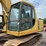 komatsu-pc120-image-15