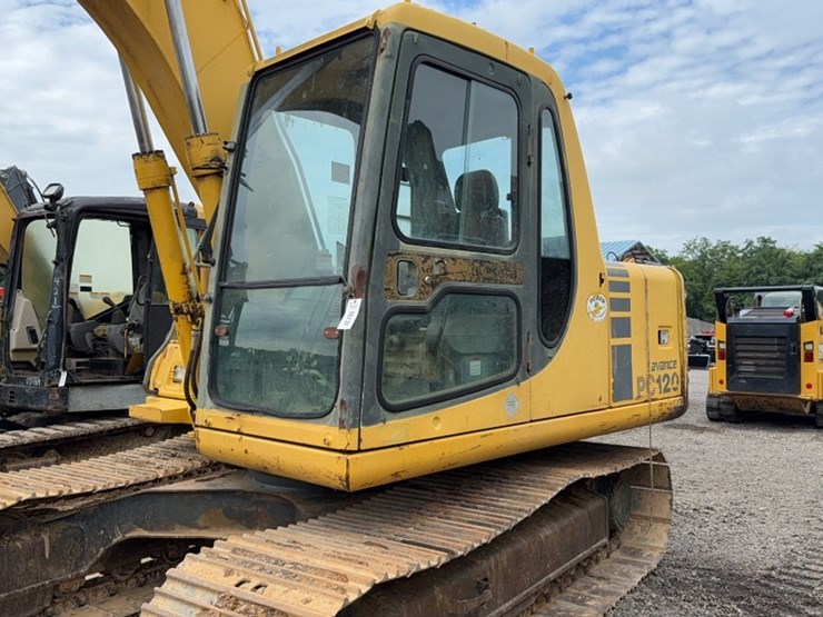 komatsu-pc120-image-15