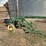 john-deere-pull-type-three-bottom-plow-image-7