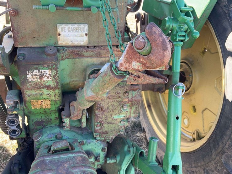 john-deere-720-image-39