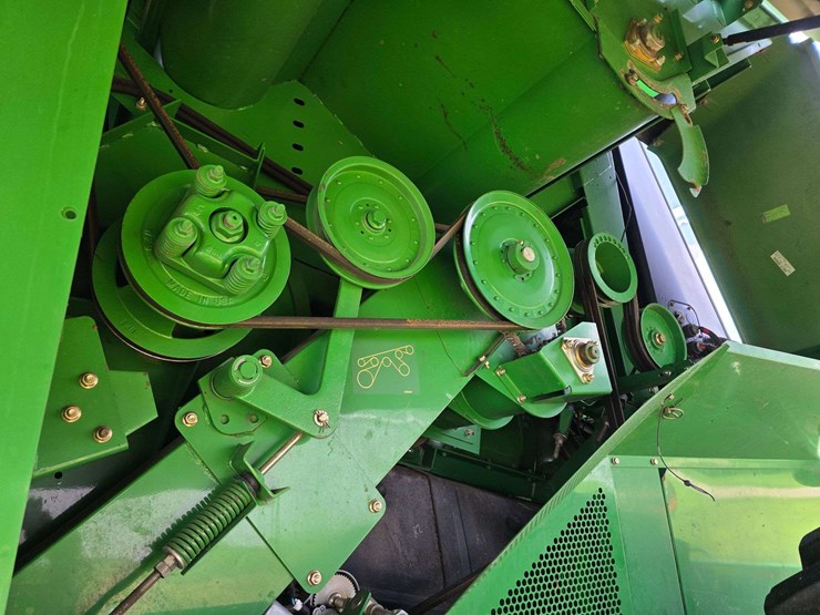 2007-john-deere-9760-sts-image-47