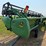john-deere-630f-image-2