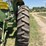 john-deere-2510-image-17