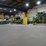 #150-•-2023-viking-voyager-pallet-nailer-image-179