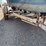 #2398-•-1998-crestliner-boat-with-trailer-(title-in-delay)-image-1