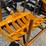 caterpillar-307-image-1
