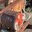 #146-•-montgomery-34hd-hzf-hog-grinder-image-5