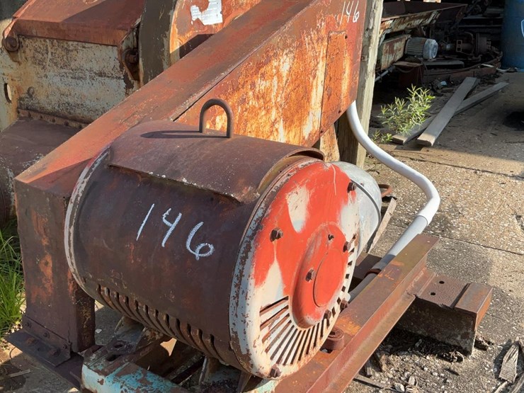 #146-•-montgomery-34hd-hzf-hog-grinder-image-5