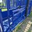 spanier-welding-deluxe-cattle-chute.-per-seller:-this-chute-is-approximately-5-years-old-and-is-in-g-image-27