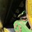 2017-john-deere-9570rx-image-39