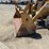 2008-caterpillar-430e-image-5