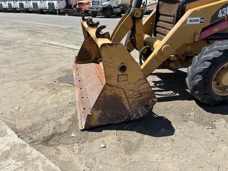 2008-caterpillar-430e-image-5