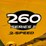 2001-john-deere-260-image-17