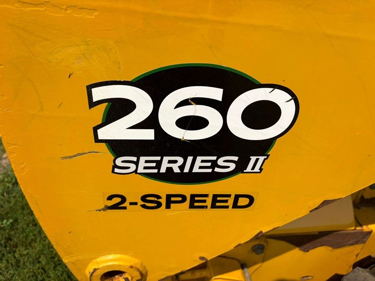 2001-john-deere-260-image-17