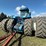 2001-new-holland-9684-image-15