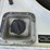 2012-ford-f450-image-7
