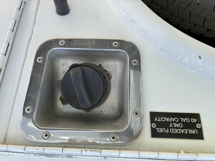2012-ford-f450-image-7