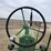 john-deere-520-image-43