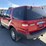 2012-ford-explorer-image-6