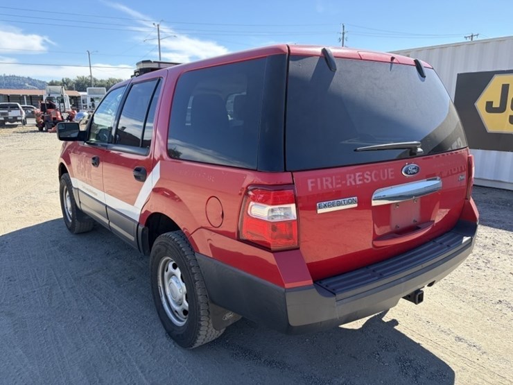 2012-ford-explorer-image-6