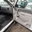2012-gmc-sierra-2500hd-image-8