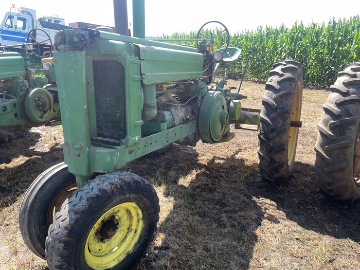 john-deere-a-image-1