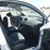 2017-ford-transit-connect-image-6