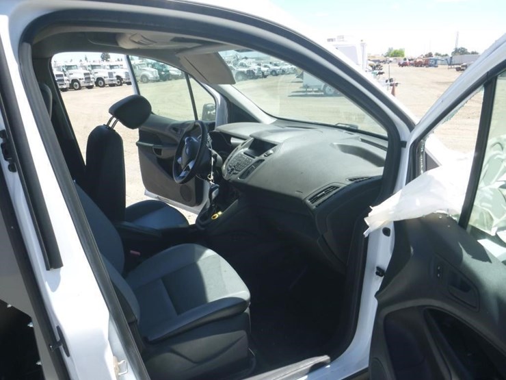 2017-ford-transit-connect-image-6
