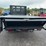 2004-ford-f650-image-8