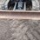 bobcat-e35-image-19