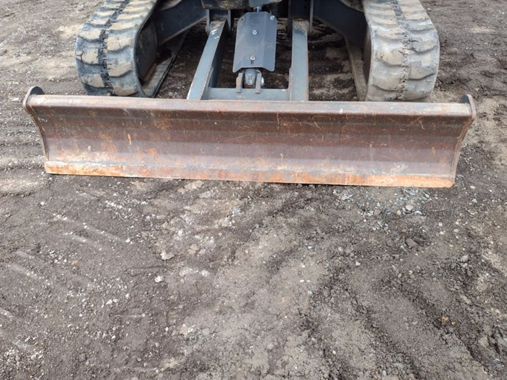 bobcat-e35-image-19