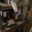 hydraulic-shop-press-12-ton-image-3