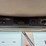2003-case-ih-2388-image-31