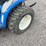 new-holland-tc24da-image-14