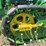 john-deere-model-lo-lindeman-crawler-image-12