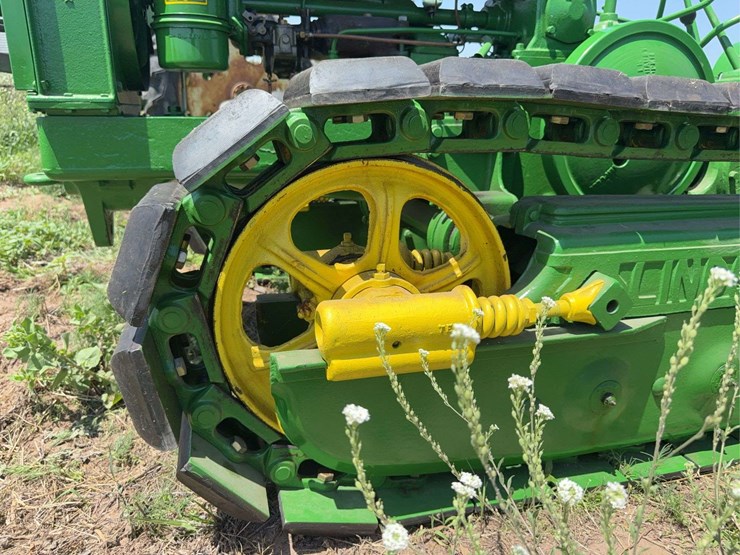 john-deere-model-lo-lindeman-crawler-image-12